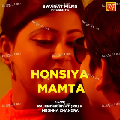 Honsiya Mamta Cover