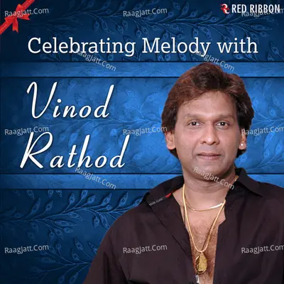 Celebrating Melody With Vinod Rathod Poster