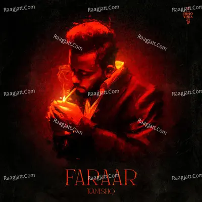 Kanishq Singh Image