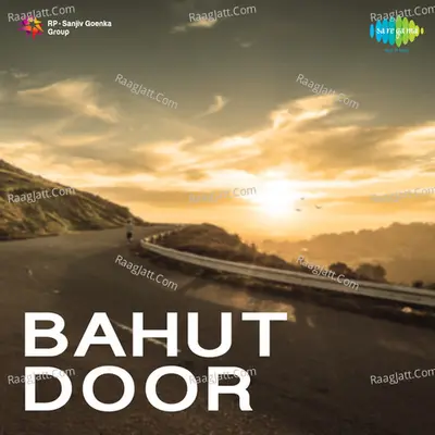 Bahut Door - Premlata