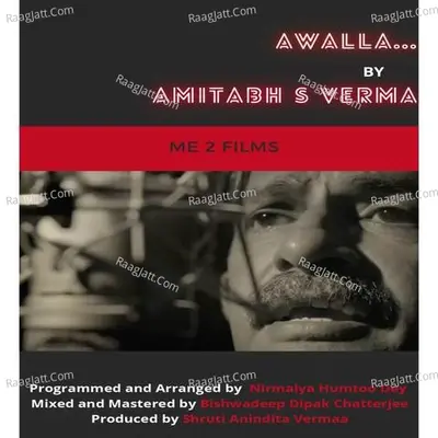 Awalla