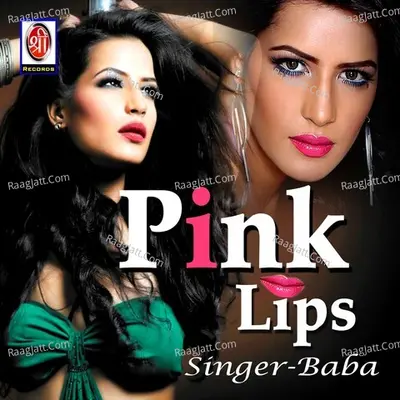 Pink Lips - Baba