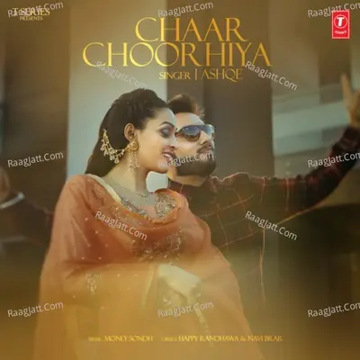 Chaar Choorhiya Cover