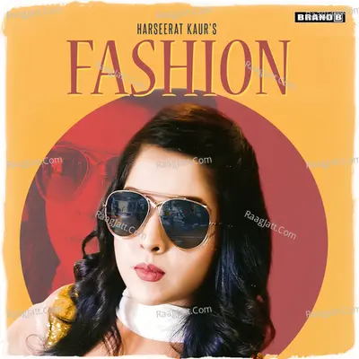 Fashion Cover
