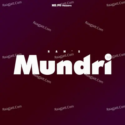 Mundri