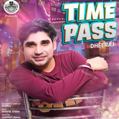 Timepass