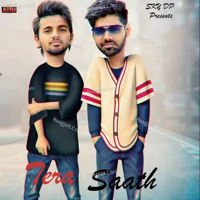 Tera Saath