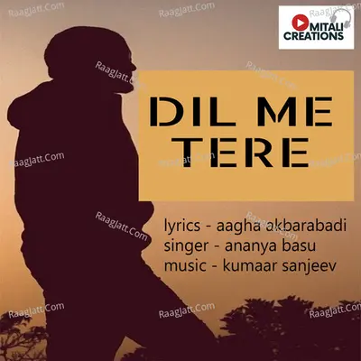Dil Me Tere