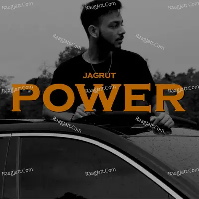 Jagrut Image