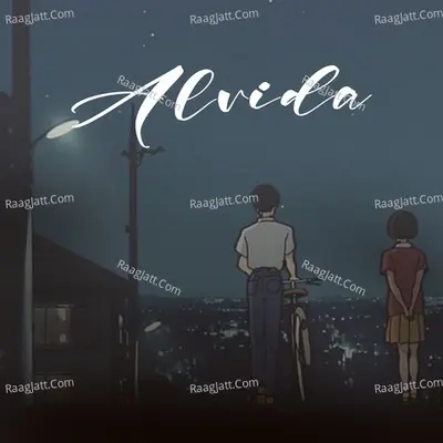 Alvida