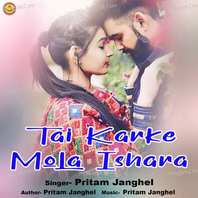 Tai Karke Mola Ishara Cover