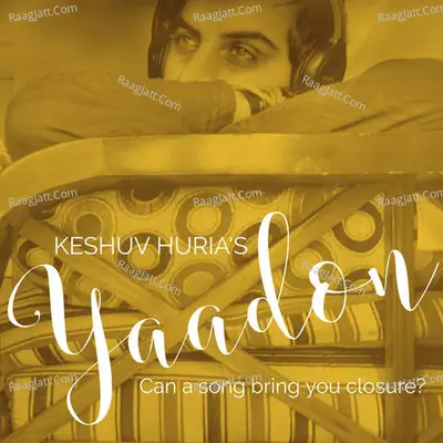 Yaadon