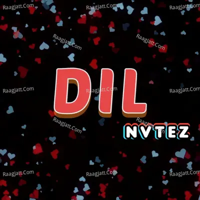 Dil Cover