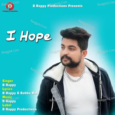 I Hope