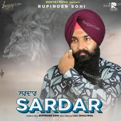Sardar