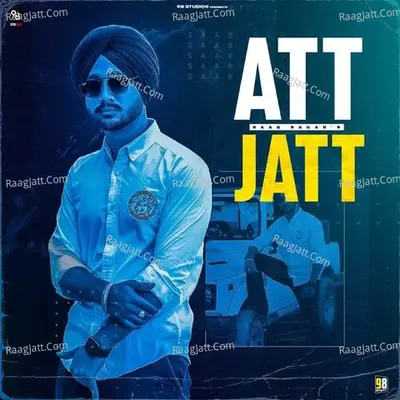 Att Jatt Cover