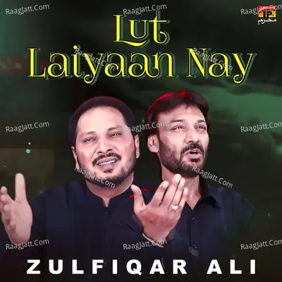 Zulfiqar Ali Image