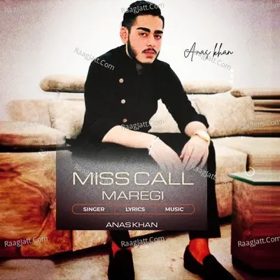Miss Call Maregi Cover