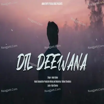 Dil Deewana