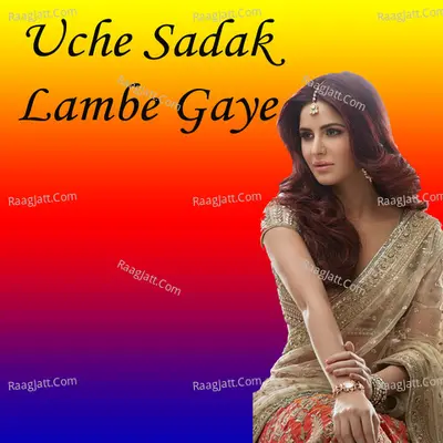 Lambi Sadak Lambi