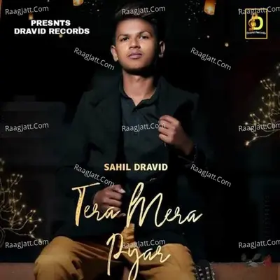 Tera Mera Pyar