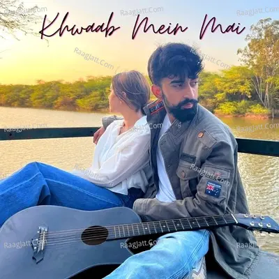 Khwaab Mein Mai Cover