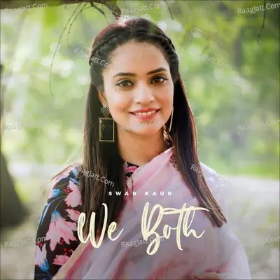 Swar Kaur Image
