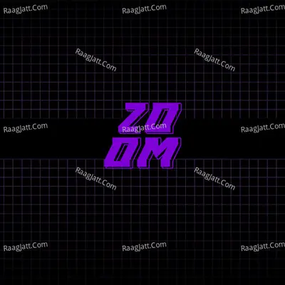Zoom