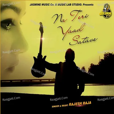 Na Teri Yaad Satave