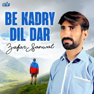 Be Kadry Dil Dar - Zafar Sanwal