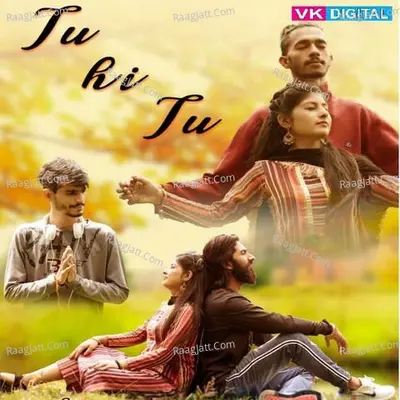 Tu hi tu Cover