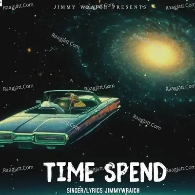 Time Spend