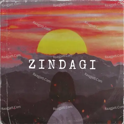 Zindagi
