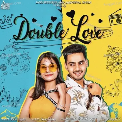 Double Love