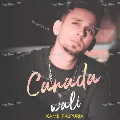 Canada Wali
