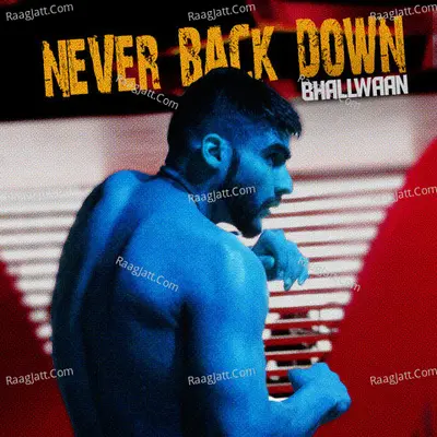 Bhallwaan Image