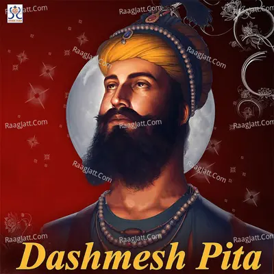 Dashmesh Pita Poster