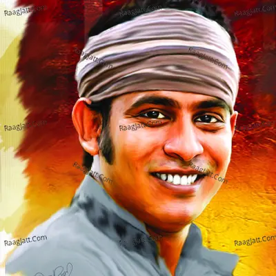 Hridoye Tumi Poster