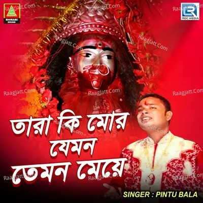 Pintu Bala Image