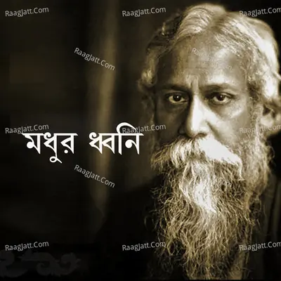 Madhur Dhoni Poster