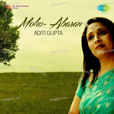 Moho Abaran Aditi Gupta - aditi gupta