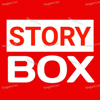 Story Box - season - 1 - Story Box