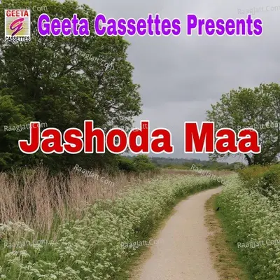 Jashoda Maa