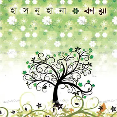 Hashnuhana - Kaya