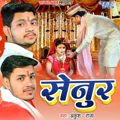 Senur - Ankush