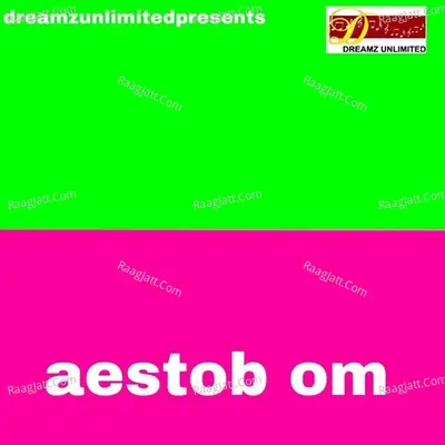 aestob om Cover