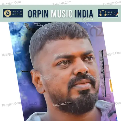 Sai Anna Manasunnodanna Cover