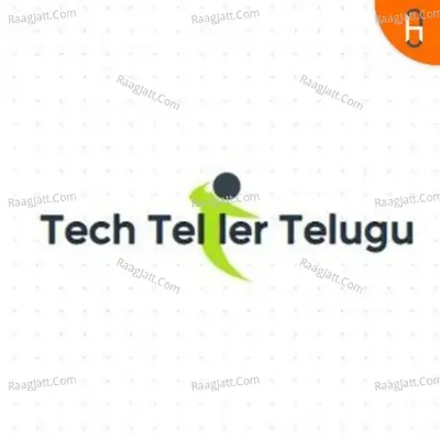 Tech Teller Telugu - season - 1 - Prem Sai Krishna