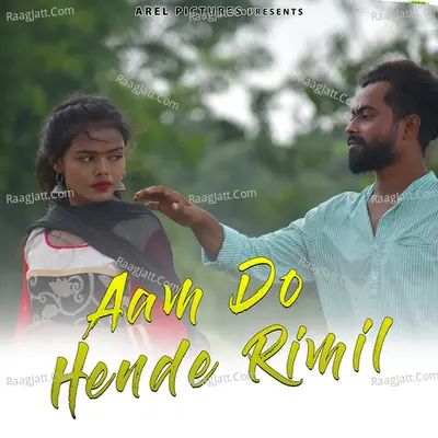 Aam Do Hende Rimil Cover