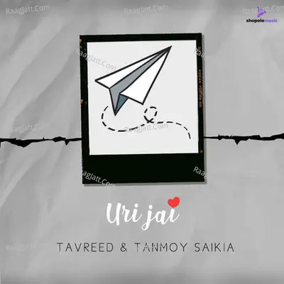 Uri Jai Cover